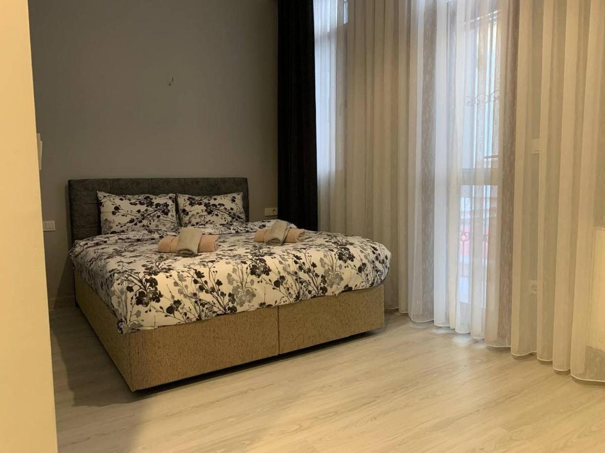 The My House Apartment Истанбул Екстериор снимка
